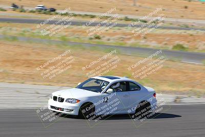 media/Jul-08-2023-Speed Ventures (Sat) [[a5750799c9]]/4-Blue/session 1 turn 4/